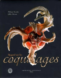 Bertrand.pt - Regard Sur Les Coquillages