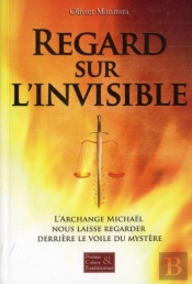 Regard Sur L'Invisible