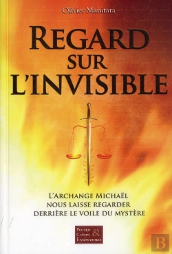 Bertrand.pt - Regard Sur L'Invisible