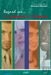 Regard Sur...Les Jeunes En France