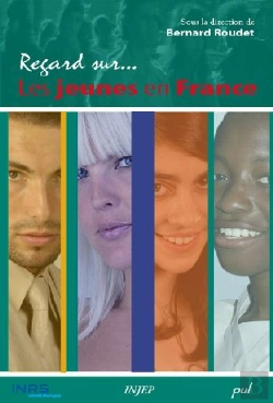 Bertrand.pt - Regard Sur...Les Jeunes En France