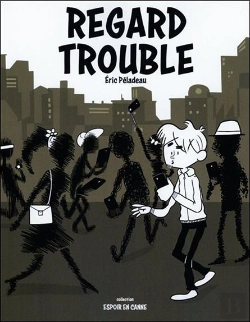 Bertrand.pt - Regard Trouble