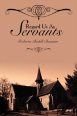 Bertrand.pt - Regard Us As Servants