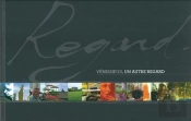 Regard, Venissieux, Un Autre Regard.