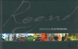 Bertrand.pt - Regard, Venissieux, Un Autre Regard.