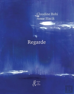 Bertrand.pt - Regarde