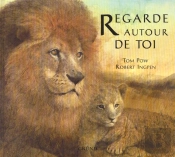 Regarde Autour De Toi