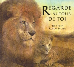 Bertrand.pt - Regarde Autour De Toi