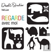 Regarde Avec Moi