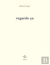 Regarde Ça