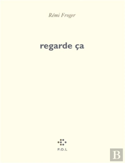Bertrand.pt - Regarde Ça