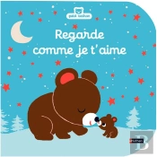 Regarde Comme Je T'Aime