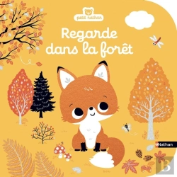 Bertrand.pt - Regarde Dans La Forêt