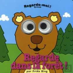 Bertrand.pt - Regarde Dans La Foret