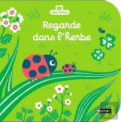 Regarde Dans L'Herbe