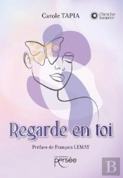 Regarde En Toi