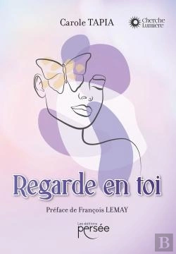Bertrand.pt - Regarde En Toi