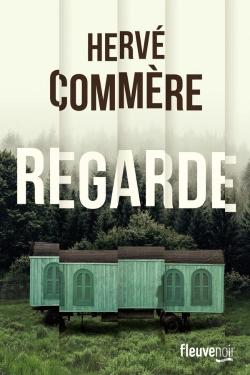 Bertrand.pt - Regarde
