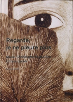 Bertrand.pt - Regarde, Je Ne Pleure Plus