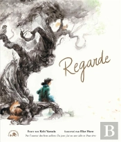 Regarde