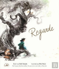 Bertrand.pt - Regarde