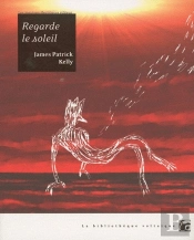 Regarde Le Soleil