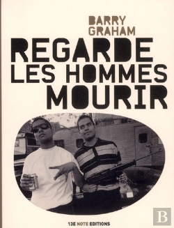 Bertrand.pt - Regarde Les Hommes Mourir