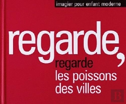 Bertrand.pt - Regarde, Les Poissons Des Villes