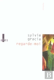 Regarde-Moi