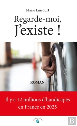 Bertrand.pt - Regarde-Moi, J'Existe !