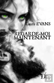 Regarde-Moi Maintenant