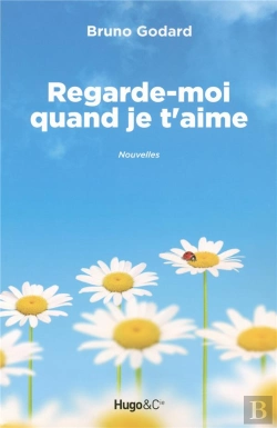 Bertrand.pt - Regarde-Moi Quand Je T'Aime