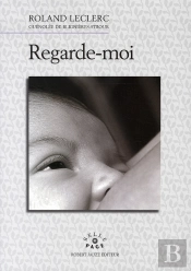 Regarde-Moi