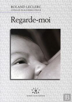 Bertrand.pt - Regarde-Moi