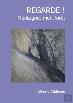 Bertrand.pt - Regarde ! Montagne, Mer, Foret