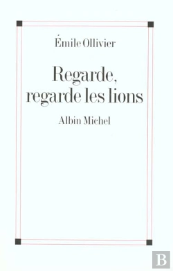 Bertrand.pt - Regarde Regarde Les Lions