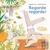 Regarde Regarde