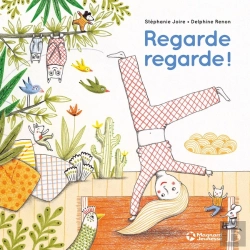 Bertrand.pt - Regarde Regarde