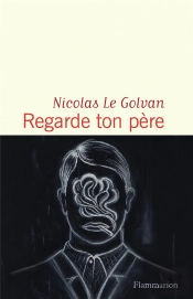 Regarde Ton Pere