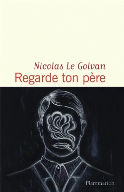 Bertrand.pt - Regarde Ton Pere