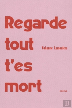 Bertrand.pt - Regarde Tout, T'Es Mort