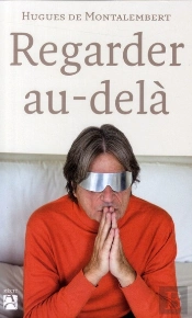 Regarder Au-Delà