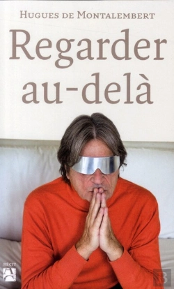 Bertrand.pt - Regarder Au-Delà