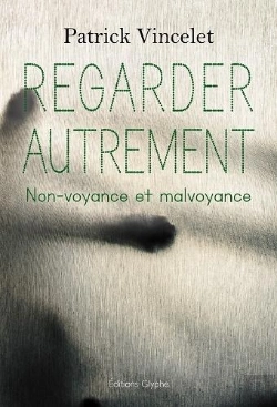 Bertrand.pt - Regarder Autrement - Non-Voyance Et Malvoyance