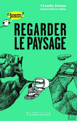 Bertrand.pt - Regarder Le Paysage