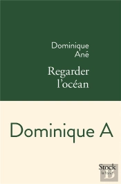 Regarder L'Océan