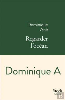Bertrand.pt - Regarder L'Océan