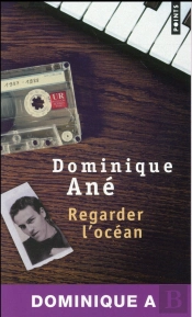 Regarder L'Océan