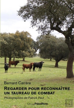 Bertrand.pt - Regarder Pour Reconnaître Le Taureau De Combat