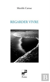 Regarder Vivre